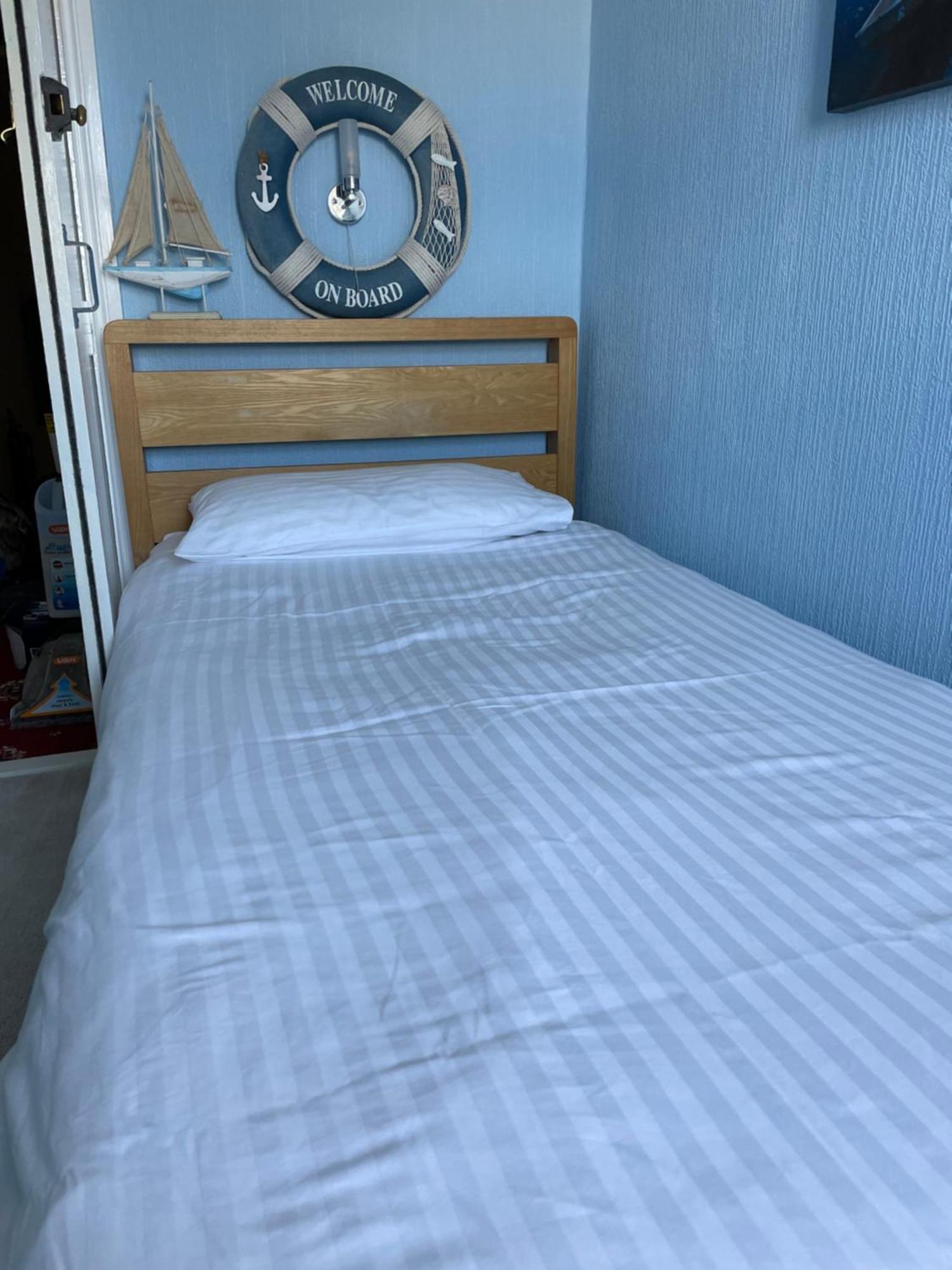 Seascape Guest House Weymouth Exterior foto